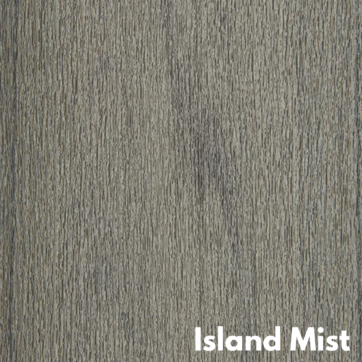 Trex Transcend Composite Decking at MPC Cashway Lumber Lansing
