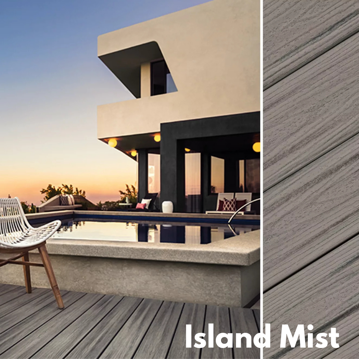 Island_Mist_pic_1200x1200.png?