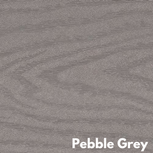 Load image into Gallery viewer, Trex Select Composite Decking