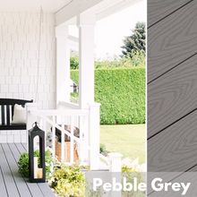 Load image into Gallery viewer, Trex Select Composite Decking