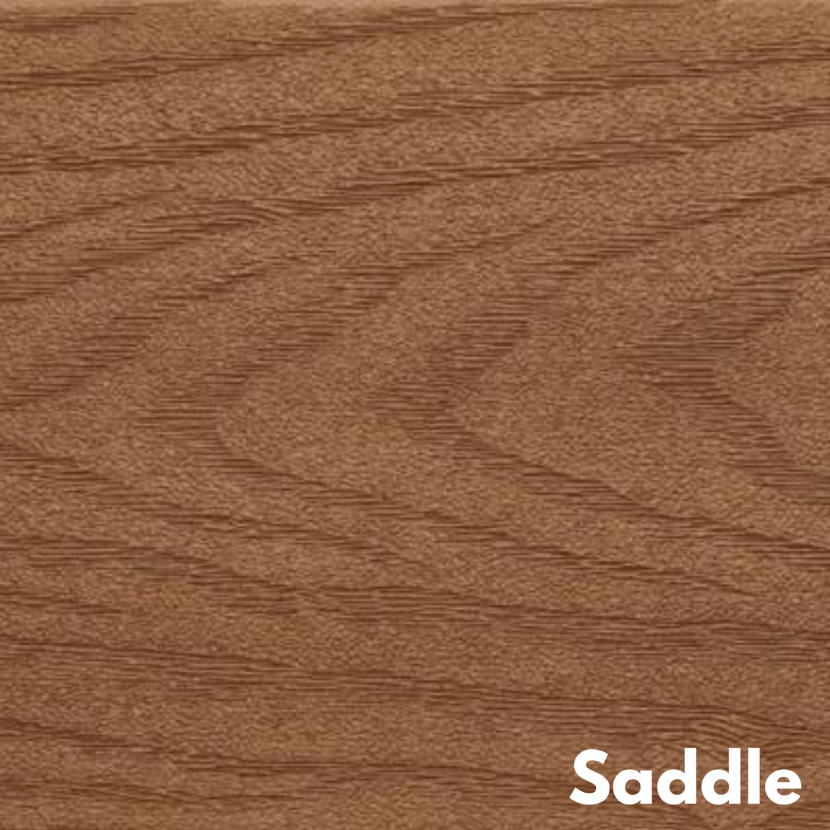 Trex Select Composite Decking at MPC Cashway Lumber Lansing Michigan