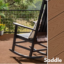 Load image into Gallery viewer, Trex Select Composite Decking