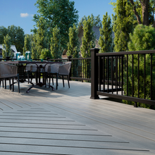 Load image into Gallery viewer, Trex Select Composite Decking