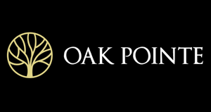 Oak Pointe