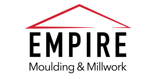 Empire Moulding and Millwork