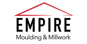 Empire Moulding and Millwork