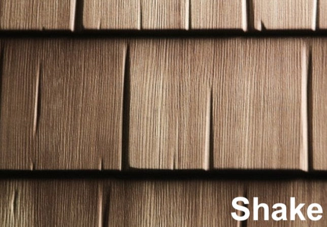 Certainteed - Matterhorn Metal Roofing – MPC Cashway Lumber