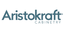 Load image into Gallery viewer, Aristokraft Cabinetry at MPC Cashway Lumber Lansing Mi