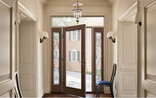 Load image into Gallery viewer, Therma-Tru Exterior Doors