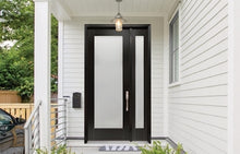 Load image into Gallery viewer, Therma-Tru Exterior Doors