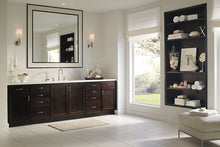 Load image into Gallery viewer, Fieldstone Cabinetry