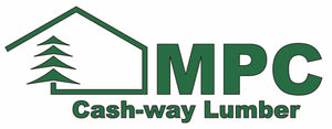 MPC Cashway Lumber
