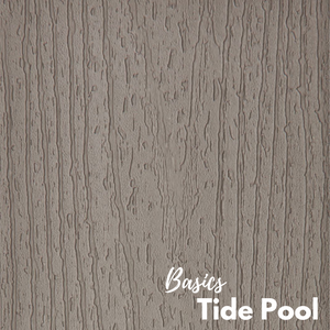 Trex Enhance Composite Decking