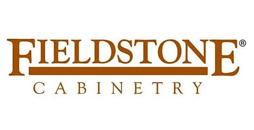 Fieldstone Cabinetry