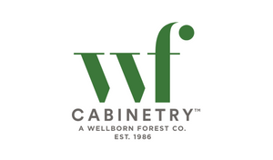 WF Cabinetry - Wellborn Forest
