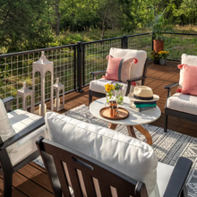 Load image into Gallery viewer, Trex Select Composite Decking