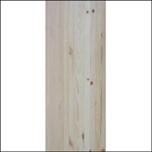 Load image into Gallery viewer, Fence Boards: Treated Pine