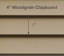 Load image into Gallery viewer, Certainteed - Encore Vinyl Siding