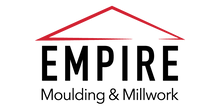Load image into Gallery viewer, Empire Moulding and Millwork