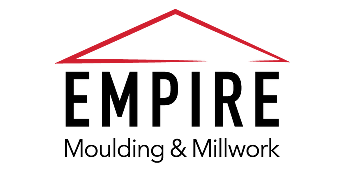 Empire Moulding and Millwork