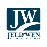 Jeld-Wen Interior Doors