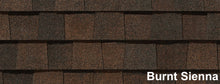 Load image into Gallery viewer, CertainTeed - Landmark Series Shingles