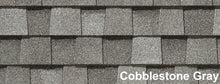 Load image into Gallery viewer, CertainTeed - Landmark Series Shingles