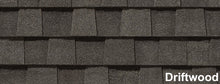 Load image into Gallery viewer, CertainTeed - Landmark Series Shingles