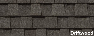 CertainTeed - Landmark Series Shingles