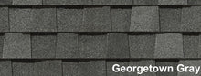 Load image into Gallery viewer, CertainTeed - Landmark Series Shingles