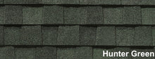 Load image into Gallery viewer, CertainTeed - Landmark Series Shingles