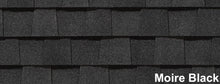 Load image into Gallery viewer, CertainTeed - Landmark Series Shingles