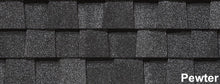 Load image into Gallery viewer, CertainTeed - Landmark Series Shingles