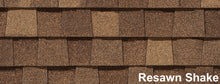 Load image into Gallery viewer, CertainTeed - Landmark Series Shingles