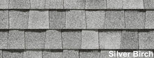 Load image into Gallery viewer, CertainTeed - Landmark Series Shingles