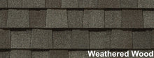 Load image into Gallery viewer, CertainTeed - Landmark Series Shingles