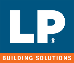LP SmartSide Products
