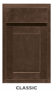 Mantra Cabinetry