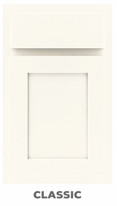 Mantra Cabinetry