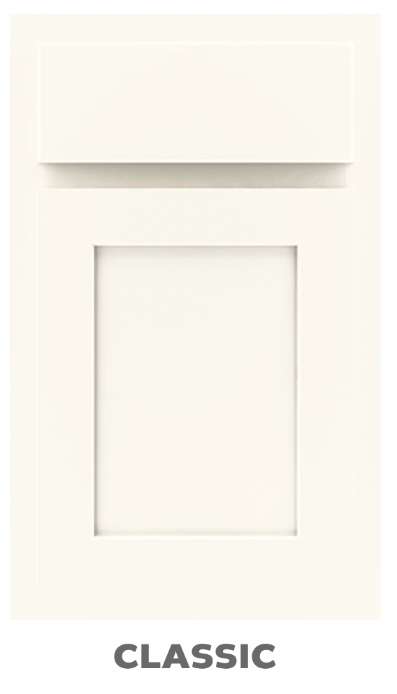 Mantra Cabinetry