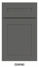 Load image into Gallery viewer, Mantra Cabinetry