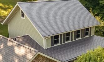 Certainteed - Matterhorn Metal Roofing – MPC Cashway Lumber