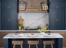 Load image into Gallery viewer, Dura Supreme Cabinetry