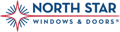 Northstar Vinyl Windows and Doors