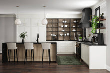 Load image into Gallery viewer, Dura Supreme Cabinetry