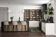 Load image into Gallery viewer, Dura Supreme Cabinetry