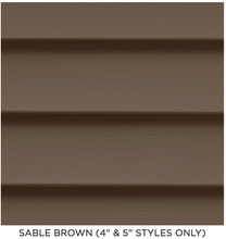 Load image into Gallery viewer, Certainteed - Mainstreet Vinyl Siding