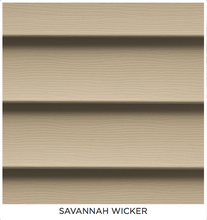 Load image into Gallery viewer, Certainteed - Mainstreet Vinyl Siding