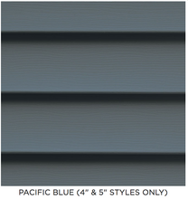 Load image into Gallery viewer, Certainteed - Mainstreet Vinyl Siding