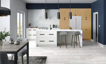 Load image into Gallery viewer, Kitchen Craft Cabinetry